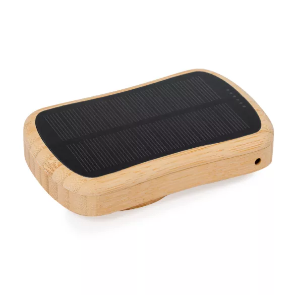 21045-000MK-Baterie-externa-Gustaf