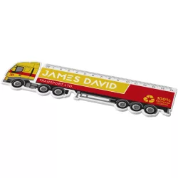 21045601-Rigla-Tait-15-cm