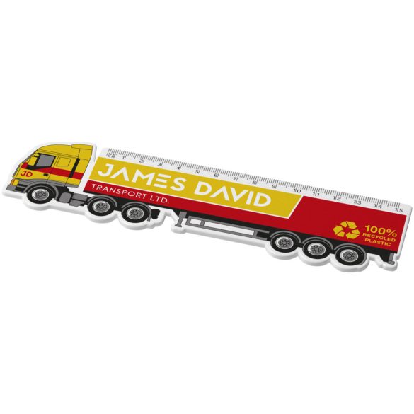 21045601-Rigla-Tait-15-cm