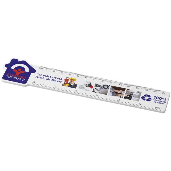 21045801-Rigla-Tait-15-cm