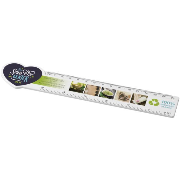 21045901-Rigla-Tait-15-cm