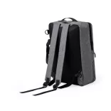 21046-002MK-Rucsac-de-documente-Makarzur