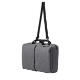 21046-002MK-Rucsac-de-documente-Makarzur