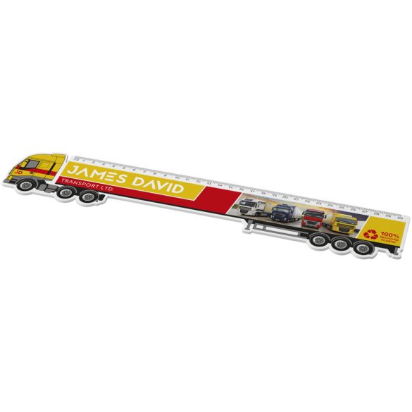 21046301-Rigla-Tait-30-cm-