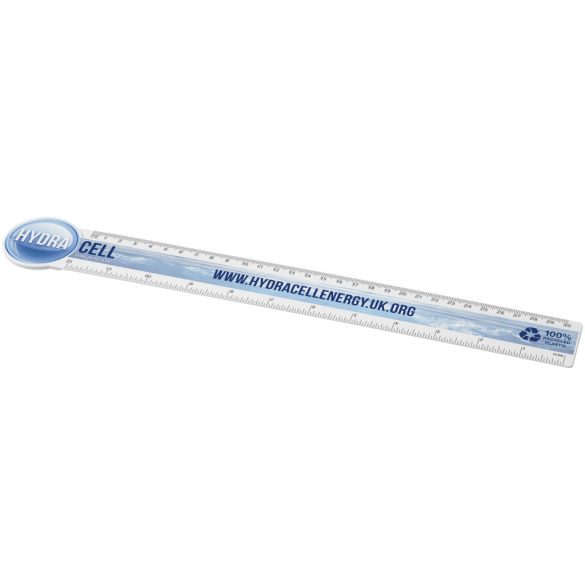 21046401-Rigla-Tait-30-cm-