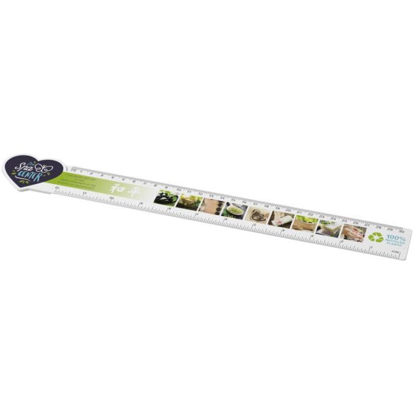 21046601-Rigla-Tait-30-cm-