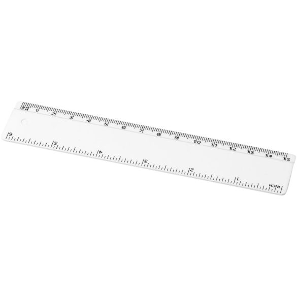 21046701-Rigla-Refari-15-cm