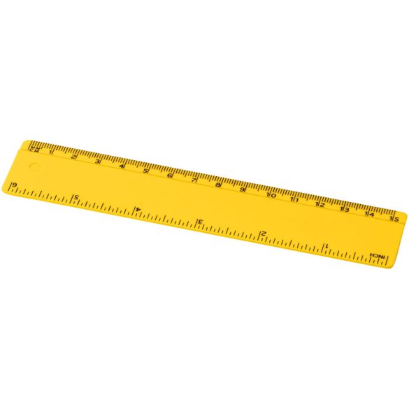 21046711-Rigla-Refari-15-cm