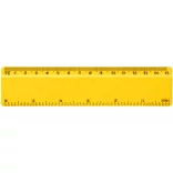 21046711-Rigla-Refari-15-cm