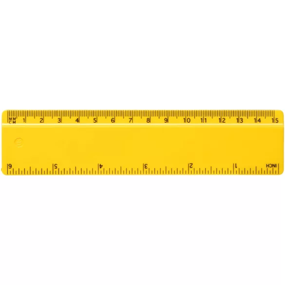 21046711-Rigla-Refari-15-cm