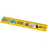 21046711-Rigla-Refari-15-cm
