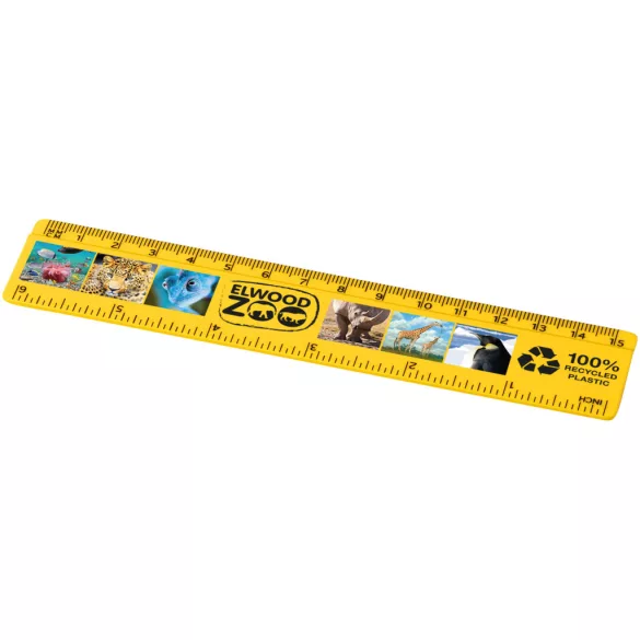 21046711-Rigla-Refari-15-cm