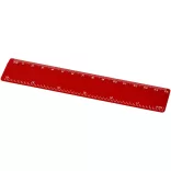 21046721-Rigla-Refari-15-cm