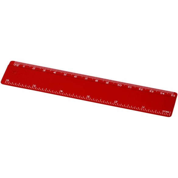 21046721-Rigla-Refari-15-cm