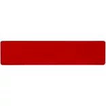 21046721-Rigla-Refari-15-cm