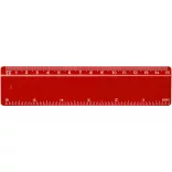 21046721-Rigla-Refari-15-cm