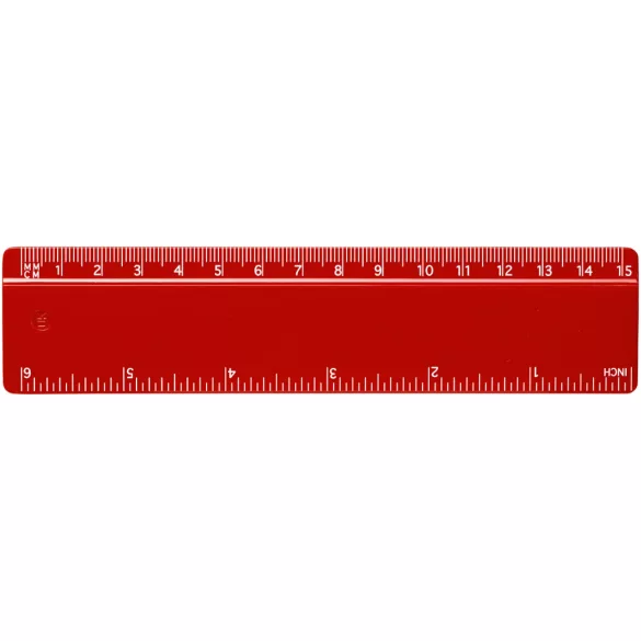 21046721-Rigla-Refari-15-cm