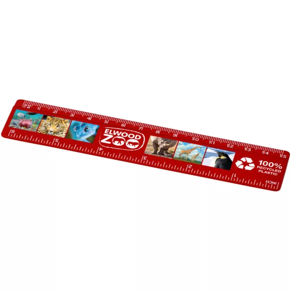 21046721-Rigla-Refari-15-cm