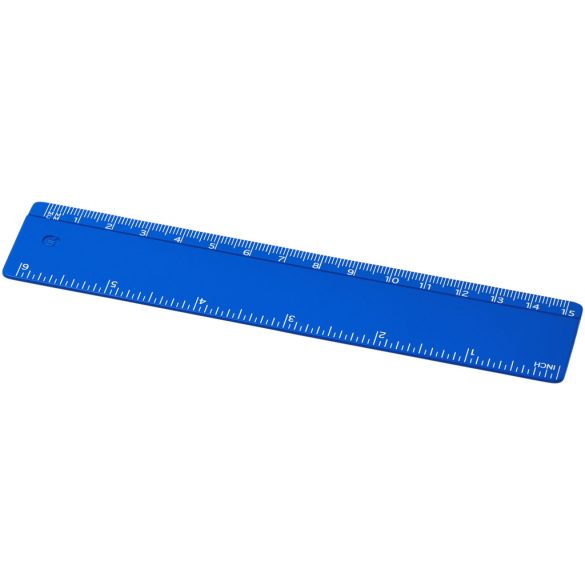 21046752-Rigla-Refari-15-cm