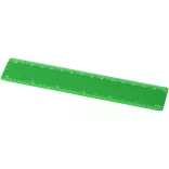 21046761-Rigla-Refari-15-cm