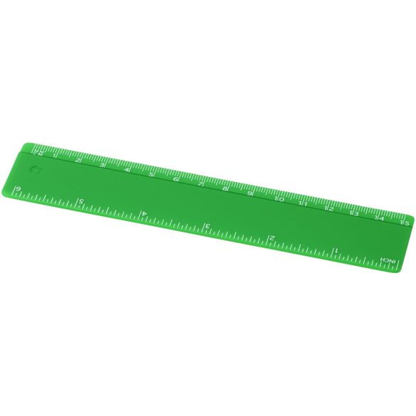 21046761-Rigla-Refari-15-cm