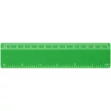 21046761-Rigla-Refari-15-cm