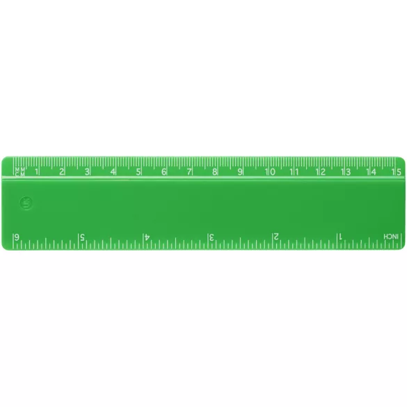 21046761-Rigla-Refari-15-cm