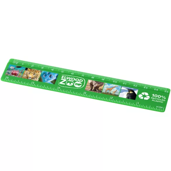 21046761-Rigla-Refari-15-cm