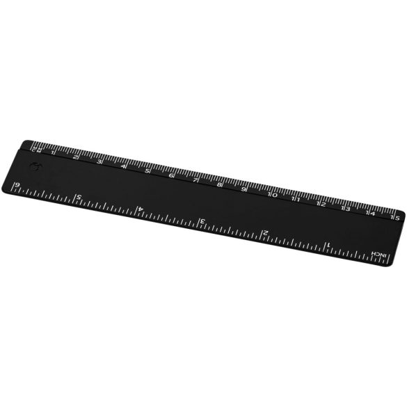 21046790-Rigla-Refari-15-cm