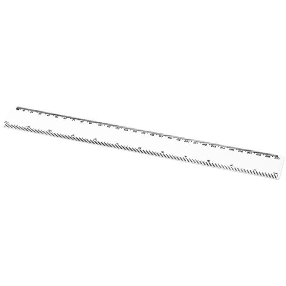 21046801-Rigla-Refari-30-cm