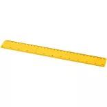 21046811-Rigla-Refari-30-cm