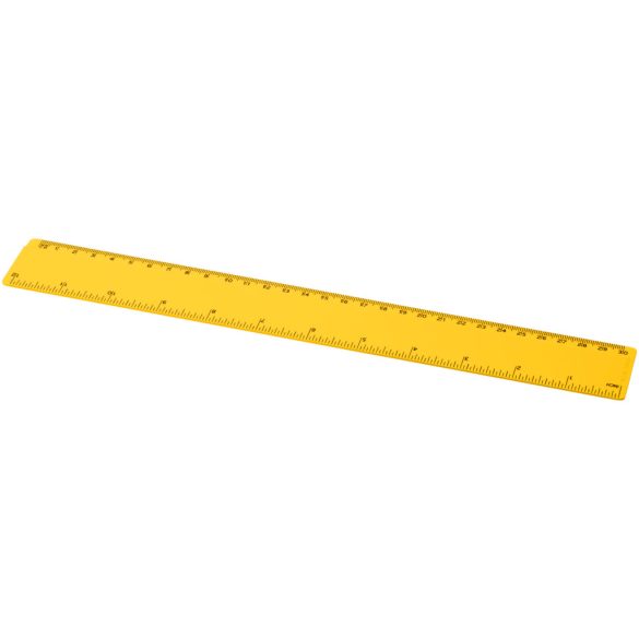 21046811-Rigla-Refari-30-cm
