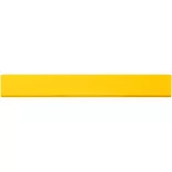 21046811-Rigla-Refari-30-cm