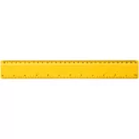 21046811-Rigla-Refari-30-cm