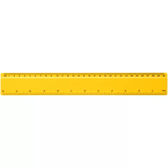 21046811-Rigla-Refari-30-cm