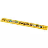 21046811-Rigla-Refari-30-cm
