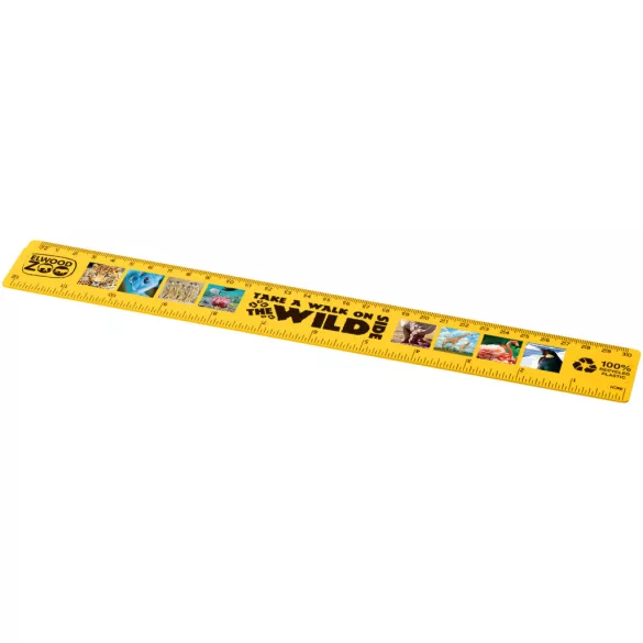 21046811-Rigla-Refari-30-cm