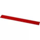 21046821-Rigla-Refari-30-cm