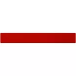 21046821-Rigla-Refari-30-cm