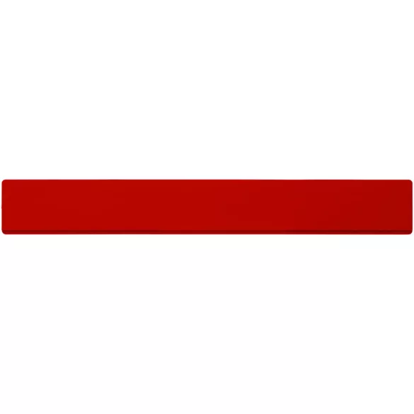 21046821-Rigla-Refari-30-cm