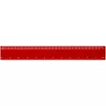 21046821-Rigla-Refari-30-cm