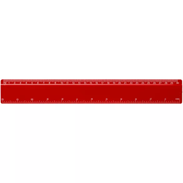 21046821-Rigla-Refari-30-cm
