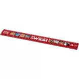 21046821-Rigla-Refari-30-cm