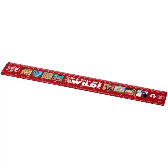 21046821-Rigla-Refari-30-cm