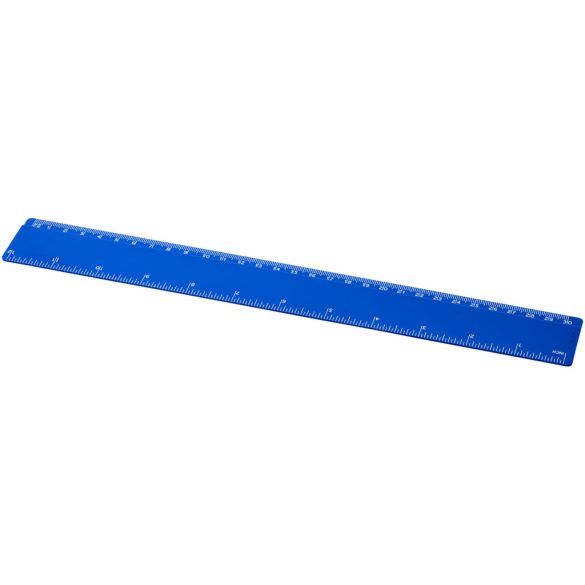 21046852-Rigla-Refari-30-cm