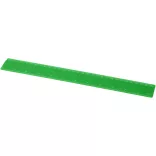 21046861-Rigla-Refari-30-cm
