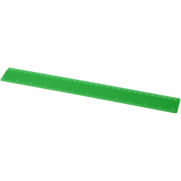 21046861-Rigla-Refari-30-cm