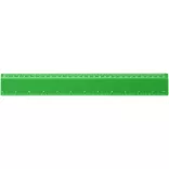 21046861-Rigla-Refari-30-cm
