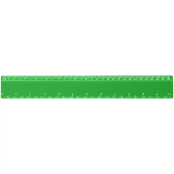 21046861-Rigla-Refari-30-cm