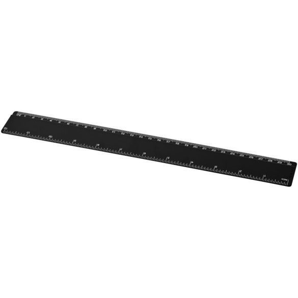 21046890-Rigla-Refari-30-cm